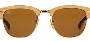 Ray-Ban