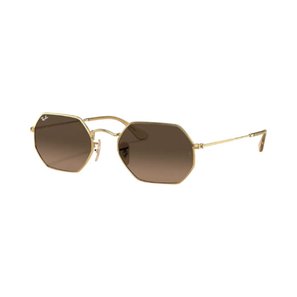 ⁦Ray Ban⁩ - الصورة ⁦2⁩